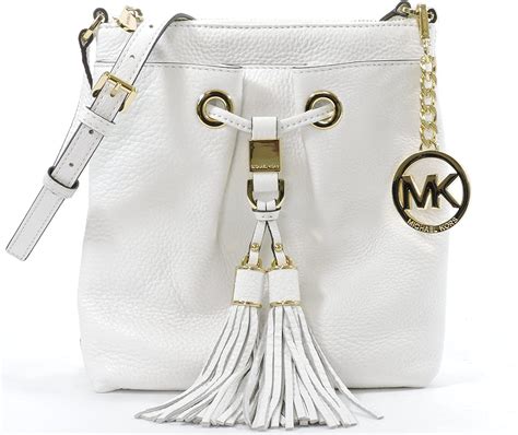 michael michael kors camden drawstring crossbody|Michael Kors Camden Crossbody .